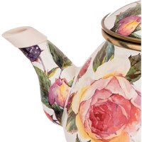 Чайник Agness Винтаж 950-026