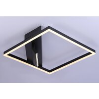 Светильники, люстры, бра, споты Ambrella light Comfort FL51464