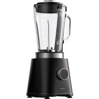Стационарный блендер Xiaomi Blender MLLJ001CM-1A (с евровилкой)