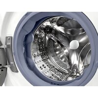 Стирально-сушильная машина LG F2V9GC9W