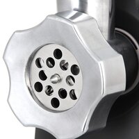 Мясорубка Moulinex ME622832