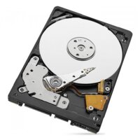 Жесткий диск Seagate Barracuda 1TB [ST1000LM048]
