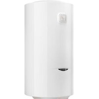 Накопительный электрический водонагреватель Ariston DUNE1 R 80 V 1,5K SLIM PL