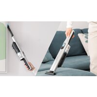 Пылесос Cecotec Scoba 2100 Jalisco