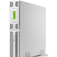 Источник бесперебойного питания Штиль STR1102SL