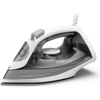 Утюг Philips 2000 Series DST2020/80