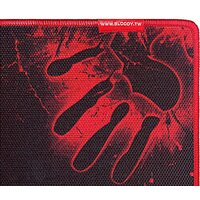 Коврик для мыши A4Tech Bloody B-081