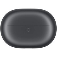 Наушники Huawei FreeBuds Pro 5 (темно-серый, международная версия)