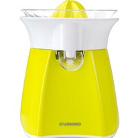 Соковыжималка StarWind SJ1421