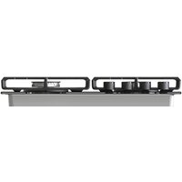 Варочная панель Gorenje GT642SYB