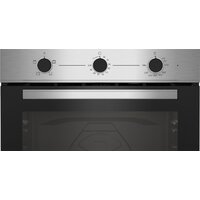 Электрический духовой шкаф BEKO BBIC12100XD