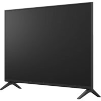 Телевизор LG UHD 4K UK66 43UK660H0LA