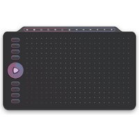 Графический планшет Gaomon M1220