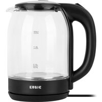 Электрический чайник Rombica Kubic myKitchen KE-1102