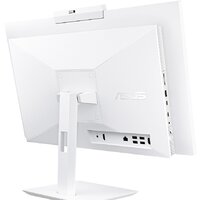 Моноблок ASUS AiO A5 24 A5402WVAR-WPC0070