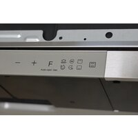 Встраиваемая посудомоечная машина Exiteq EXDW-I610