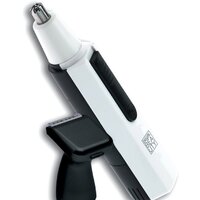 Триммер для носа и ушей Dewal Beauty Liner HC9005