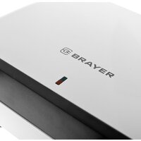 Сэндвичница Brayer BR2201