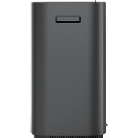 Климатический комплекс Funai Torii CC-TRE600/6.0(GF)