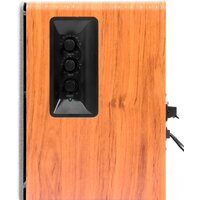 Акустика Edifier R1280T (коричневый)