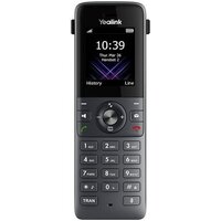 IP-телефон Yealink W74P