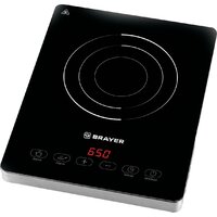Настольная плита Brayer BR2810