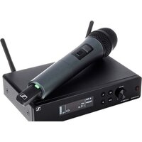 Радиосистема Sennheiser XSW 2-865-A