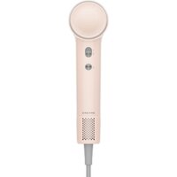 Фен Dreame Hairdryer Mini (розовый)