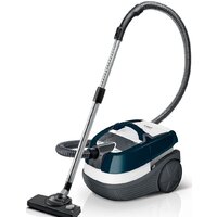 Пылесос Bosch BWD41720