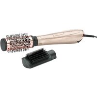 Фен-щетка BaByliss AS914PE