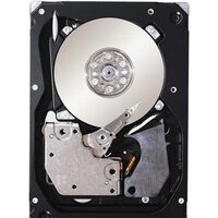 Жесткий диск Seagate Cheetah 15K.7 SAS 600GB (ST3600057SS)
