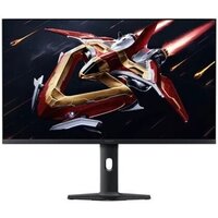 Игровой монитор Xiaomi Mini LED Gaming Monitor G Pro 27Qi 2026 P27QDA-RGPGL (международная версия)