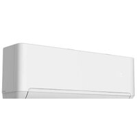 Кондиционер Neoclima Pro-Health Inverter NS/NU-HAP24TWI