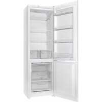 Холодильник Indesit DS 3200 W