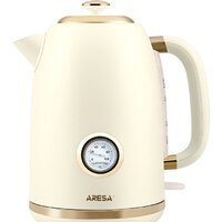 Электрический чайник Aresa AR-3478