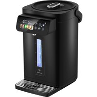 Термопот Weissgauff WWT 5020 ColorTouch DBx