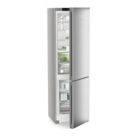 Холодильник Liebherr CBNsfc 572i Plus BioFresh NoFrost 572i-22001