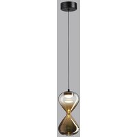 Подвесная люстра Odeon Light Glessi 5094/4L