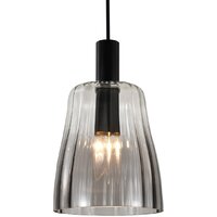 Светильники, люстры, бра, споты Indigo Light Soave V000490