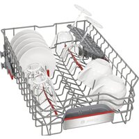 Встраиваемая посудомоечная машина Bosch Seria 6 SPV6EMX05E