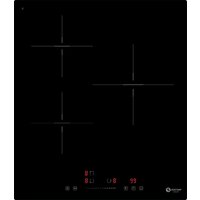 Варочная панель Schtoff IT4603 Black