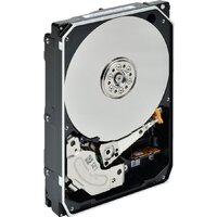 Жесткий диск Toshiba N300 Pro 22TB HDWG82CXZSTB