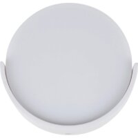 Ночник Uniel DTL-316 Круг/White/Sensor UL-00007053