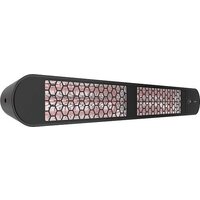 Инфракрасный обогреватель Energolux EIHS-3000-S1-BH