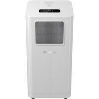 Мобильный кондиционер Thermex Porto 9