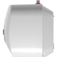 Накопительный электрический водонагреватель под мойку Thermex HIT PRO H 30 U (pro)
