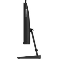 Моноблок Lenovo IdeaCentre AIO 3 24IAP7 F0GH0182RK