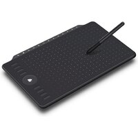 Графический планшет Gaomon M1220