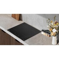 Варочная панель Haier HHY-Y64NPVB
