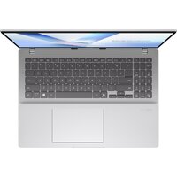 Ноутбук ASUS Vivobook 16 M1607KA-MB151